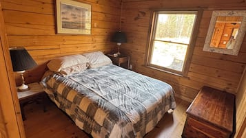 2 bedrooms, Internet, bed sheets