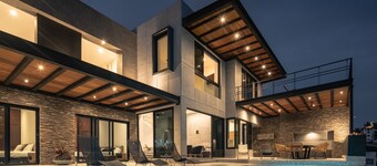 Casa Neiya Boutique