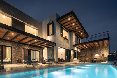 Casa Neiya Boutique
