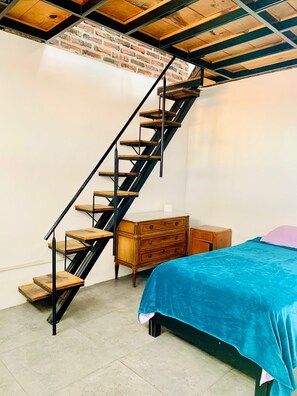 4 soveværelser, internetforbindelse, sengetøj