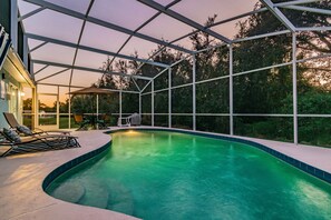 Exclusive-talo | Terassi/patio