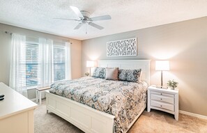 Exclusief huis | 3 slaapkamers, gratis wifi