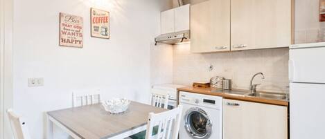 焗爐、爐具、多士爐