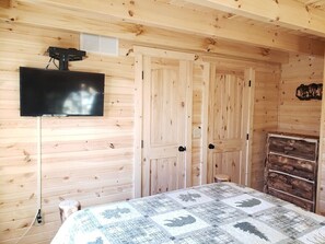 Unclassified image, 4 of 17, button