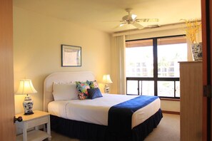 1 camera, ferro/asse da stiro, Wi-Fi