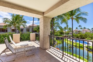 Property grounds - Shores at Waikoloa | Resort with Pool and Hot Tub (Waikoloa)