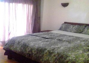 1 chambre