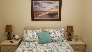 2 camere, ferro/asse da stiro, Wi-Fi gratuito, lenzuola