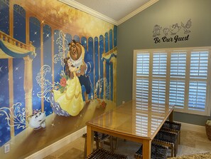 Nicht klassifiziertes Bild, 2 von 42, Schaltfläche