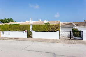 Exterior - CoolHouses Algarve Lagos | Casa Evasion (Lagos)