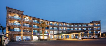 Aewol Stay in Jeju Hotel & Resort