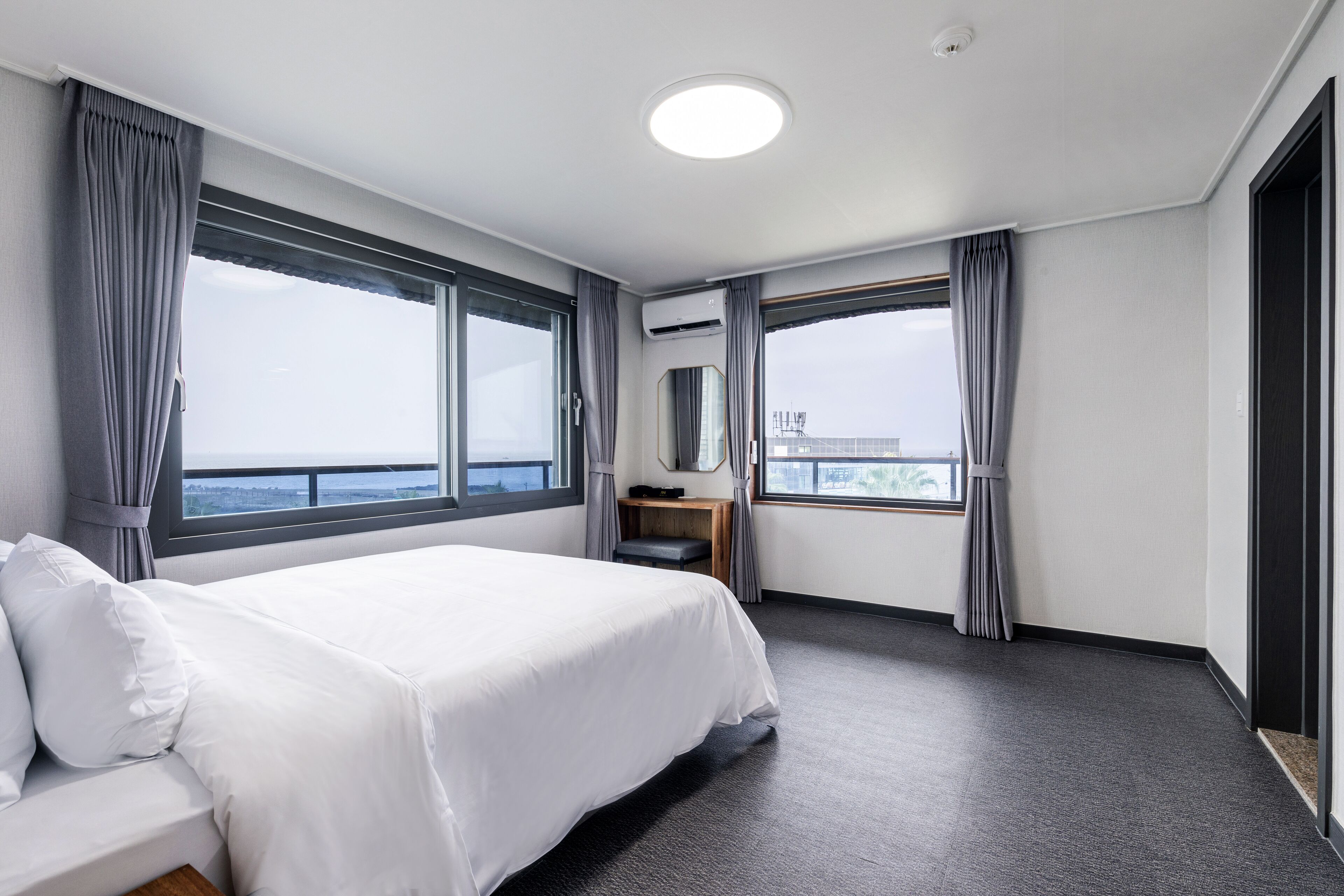 Foto - Aewol Stay in Jeju Hotel&Resort