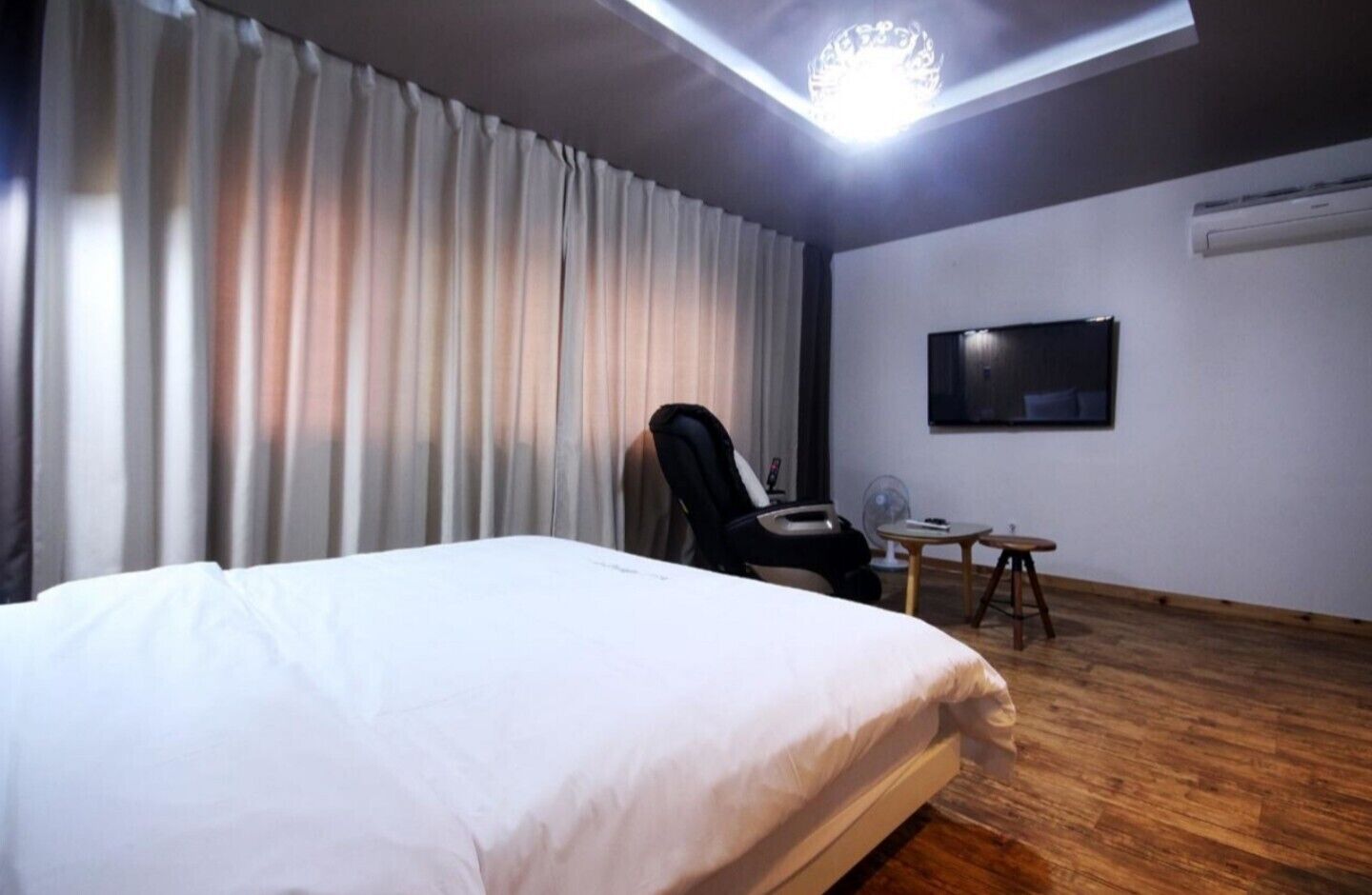 Phòng Suite | Truy cập Internet không dây miễn phí 