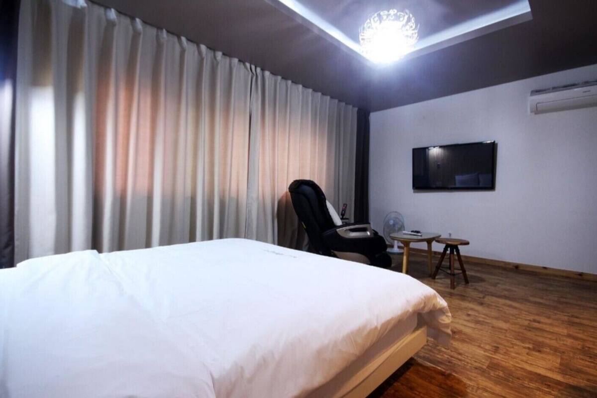 Phòng Suite | Truy cập Internet không dây miễn phí