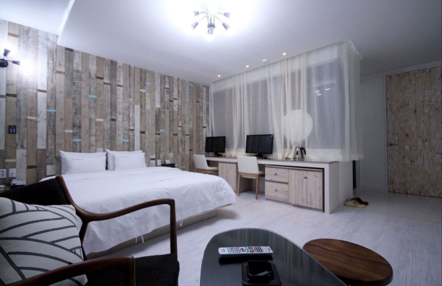 Truy cập Internet không dây miễn phí 