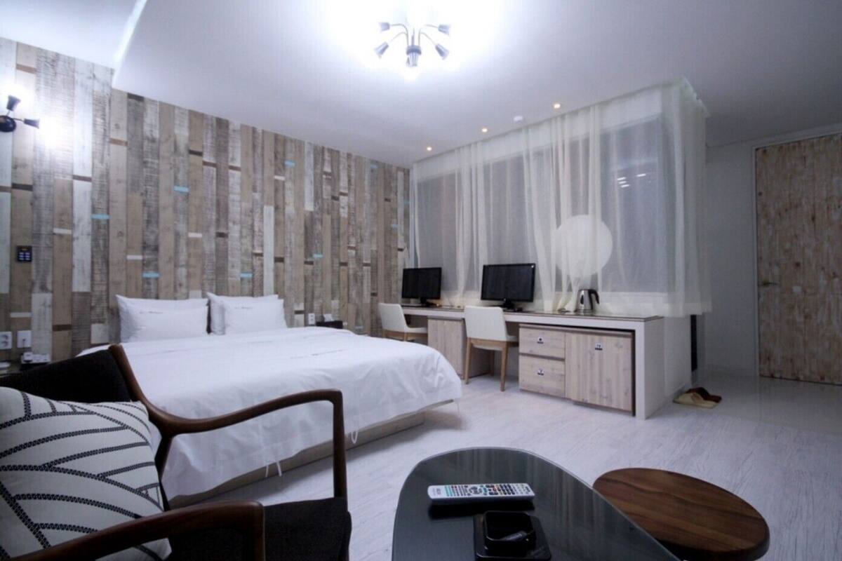 Truy cập Internet không dây miễn phí