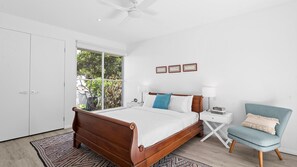 7 habitaciones y wifi gratis 