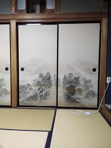 Hostel Minka Matsumoto