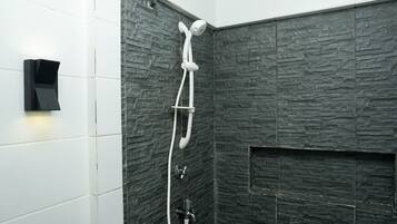 Room | Bathroom