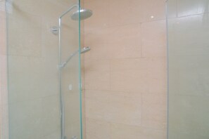Room | Bathroom