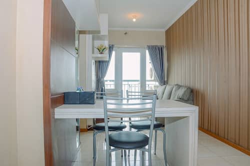 Kamer | Dineren op de kamer