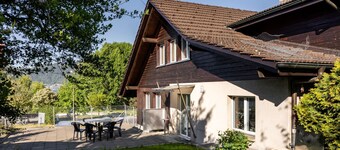 Hauswurz by Interhome
