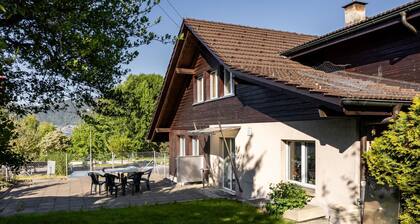 Hauswurz by Interhome