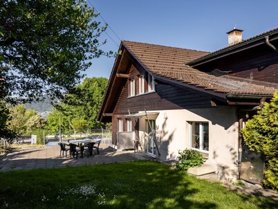 Hauswurz by Interhome