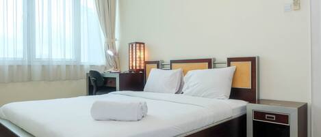 Ropa de cama