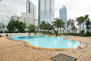 บริเวณภายนอก