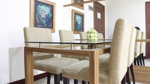 Unclassified image, 5 of 23, button - Spacious & Comfy 2BR at Galeri Ciumbuleuit Apartment (Bandung)
