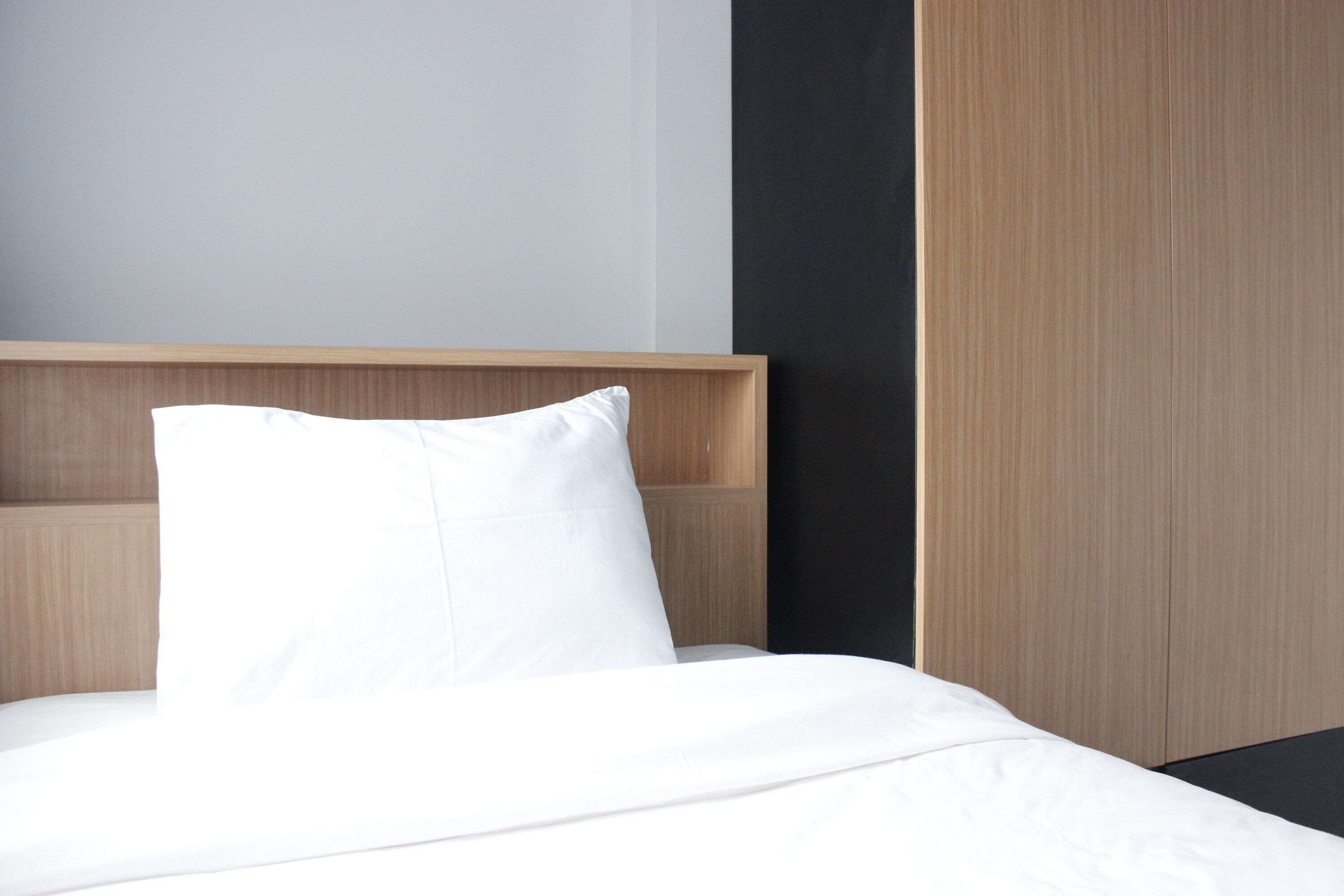 Room | 2 bedrooms, free WiFi, bed sheets