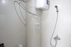 Room | Bathroom