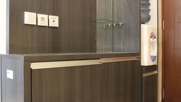 Room | Living room | TV