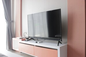 Television