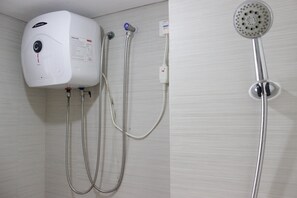 Room | Bathroom