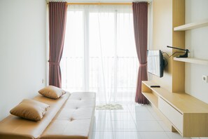 Room | Living room