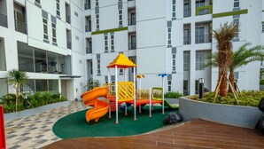Ảnh chưa phân loại, 4 trong số 15 ảnh, nút
