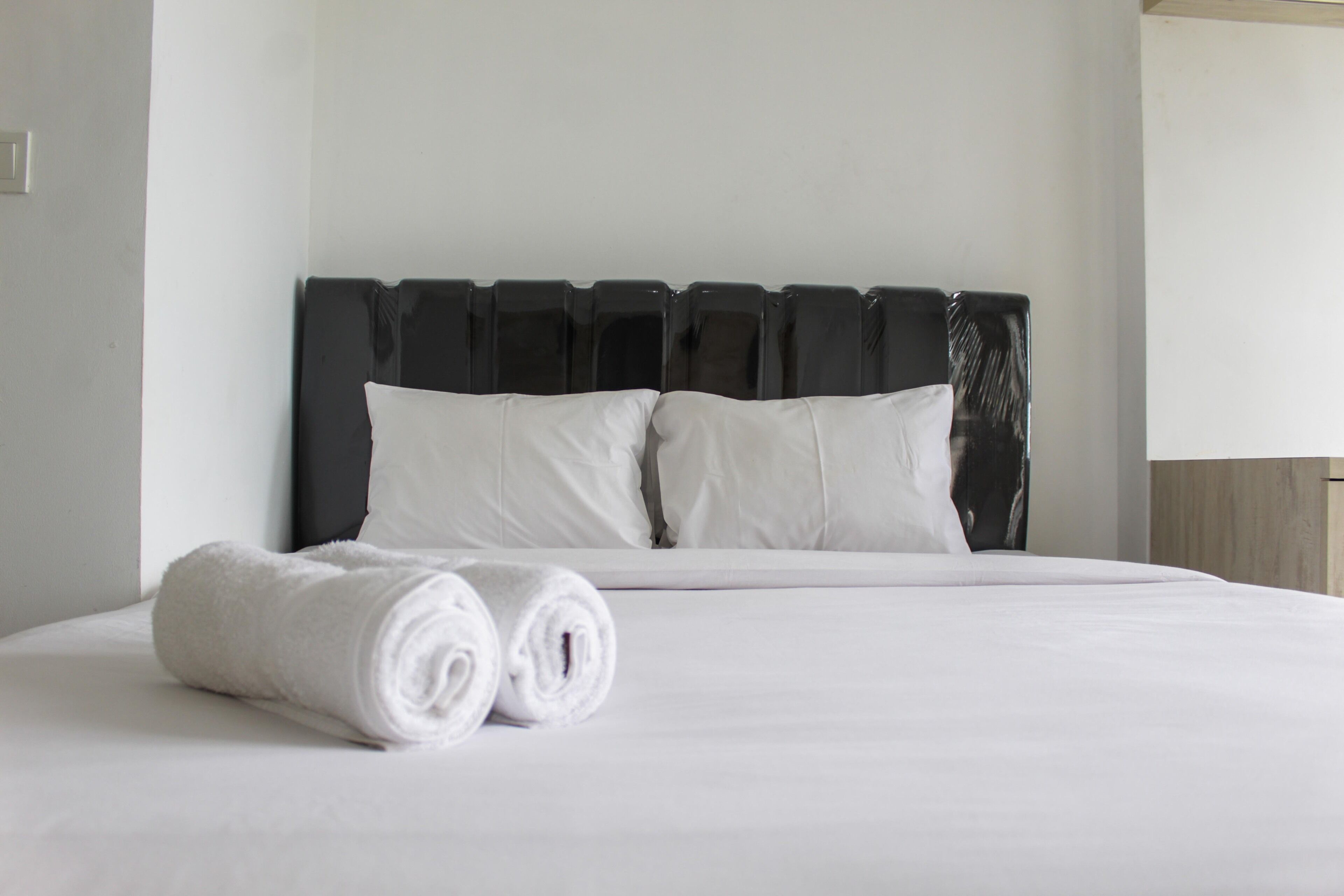 Kamer | Gratis wifi, beddengoed