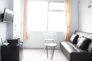 Room | Living room