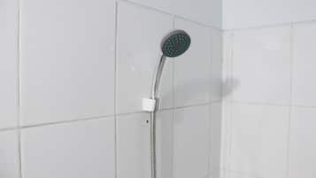 Room | Bathroom