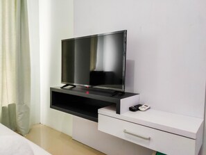 Servicios de la habitación