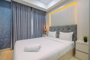 Kamer | Beddengoed
