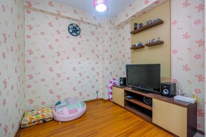 Room | Living room