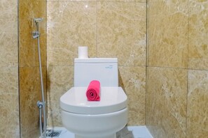 Room | Bathroom