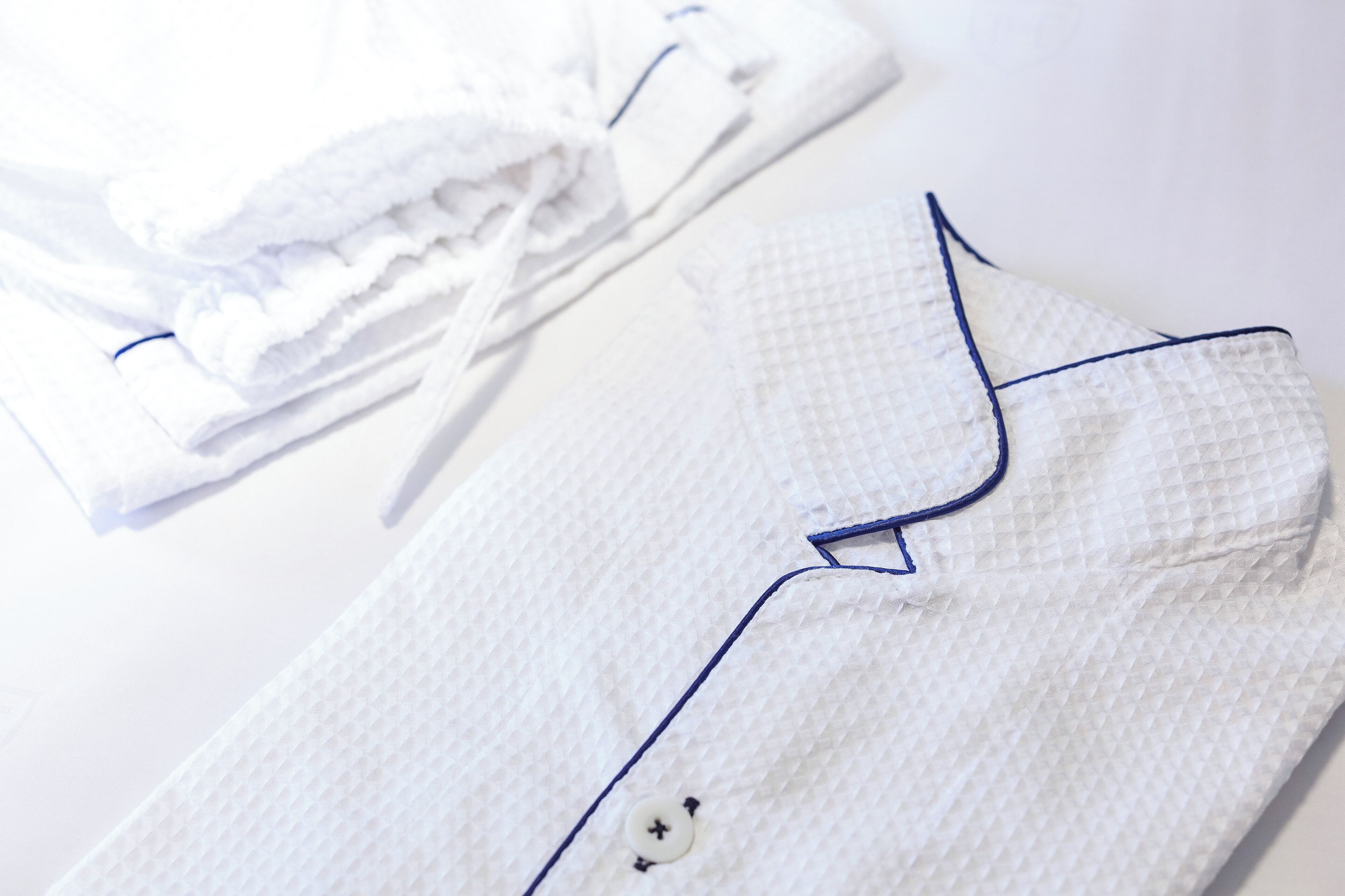 Photo - The Royal Park Canvas - Kobe Sannomiya