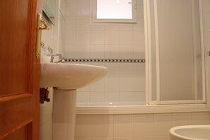 淋浴設備、風筒