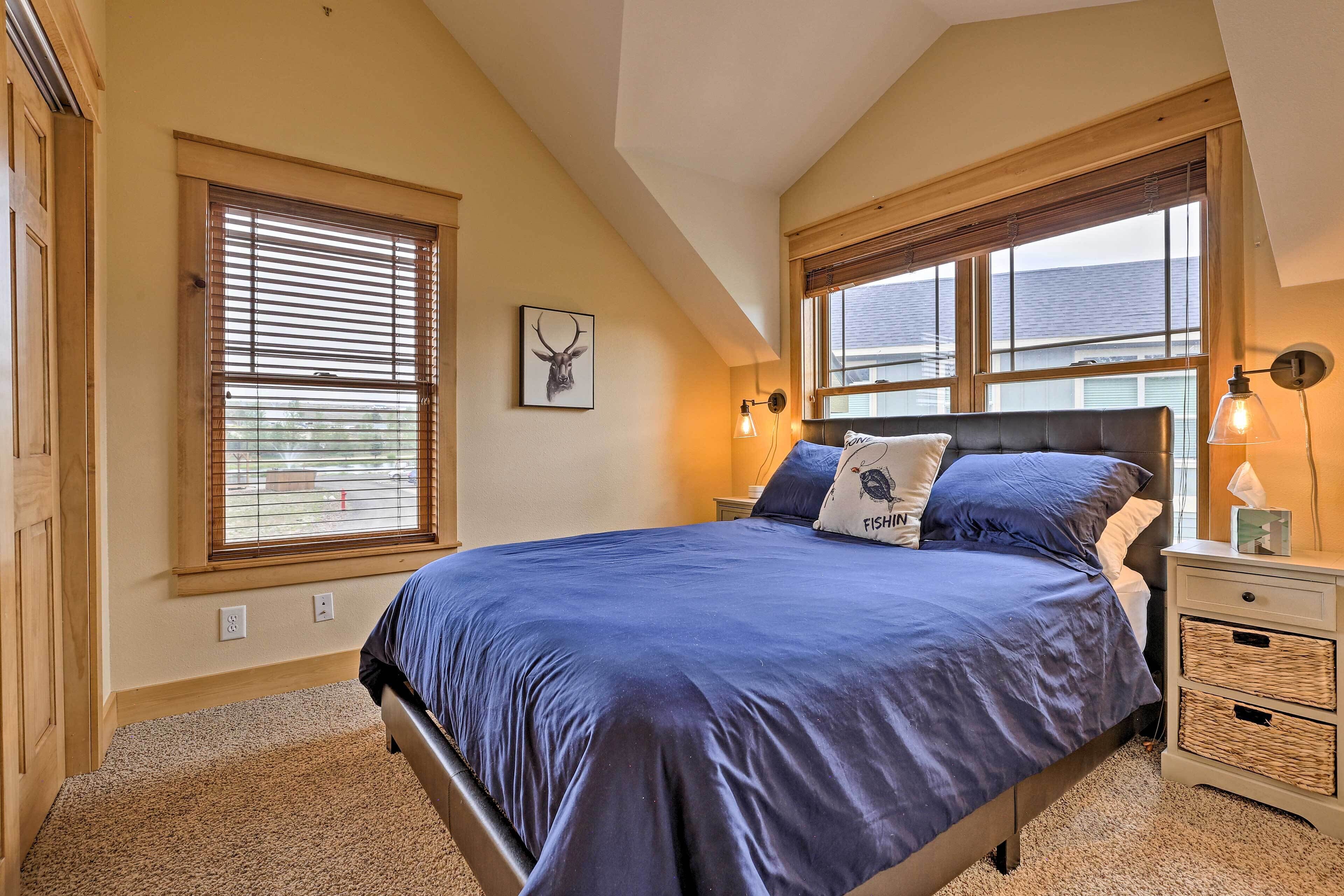 Top 9 Cabins In Granby, Colorado Updated 2024 Trip101