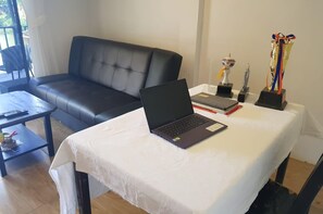 Recepción