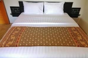 Suite, 1 habitación | Escritorio y wifi gratis